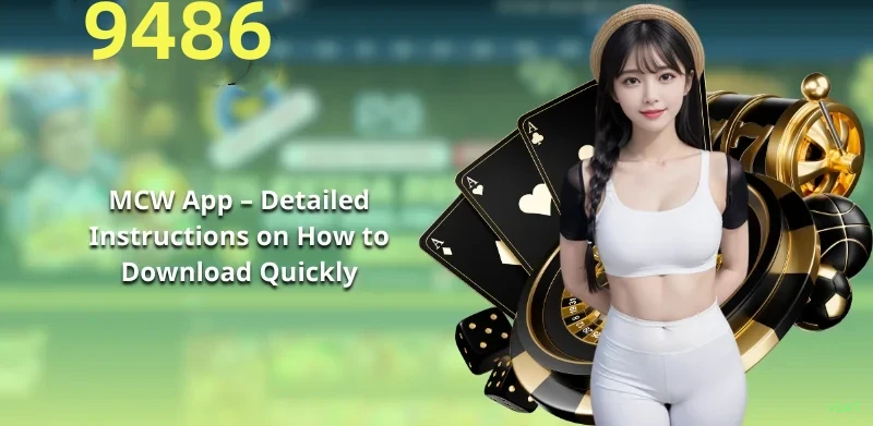 vbet APK Download Oficial