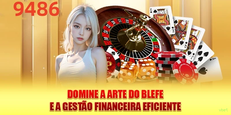 vbet Sem Baixar