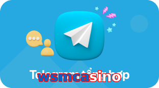 wsmcasino