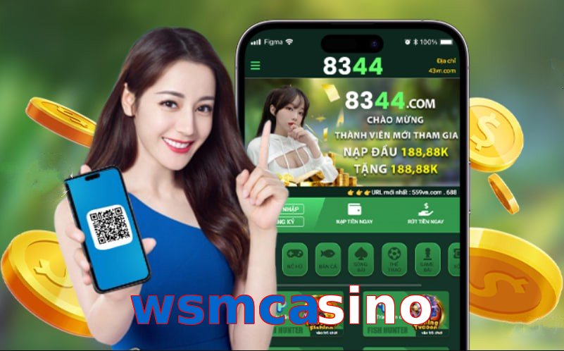 wsmcasino