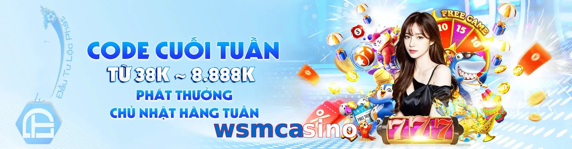 wsmcasino