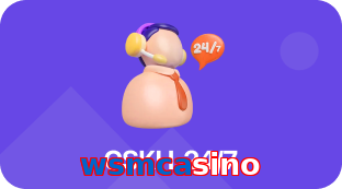 wsmcasino