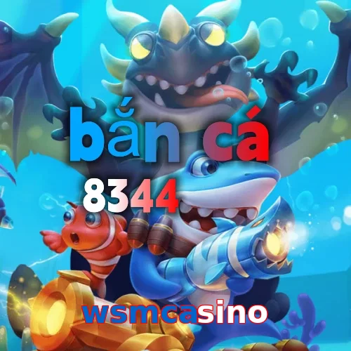 wsmcasino