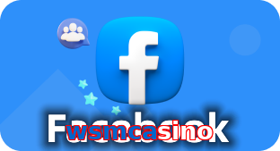 wsmcasino