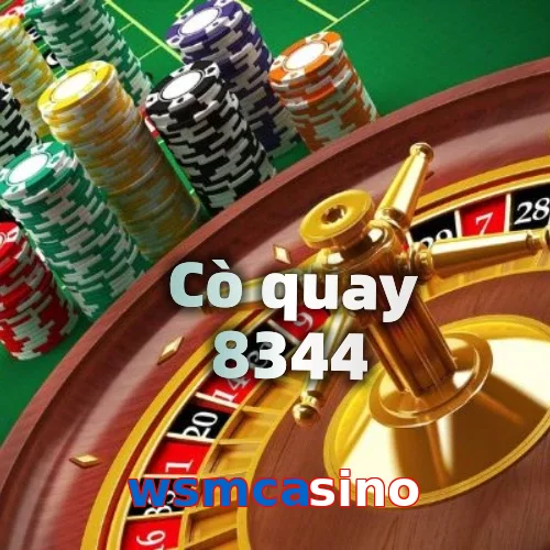 wsmcasino