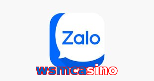wsmcasino
