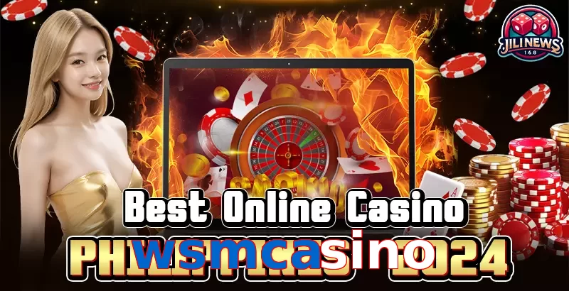 wsmcasino