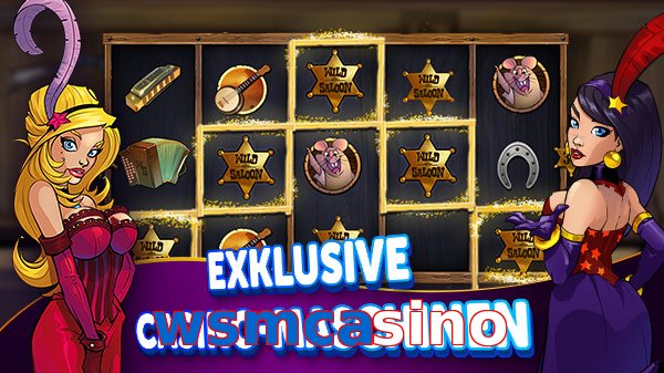 wsmcasino