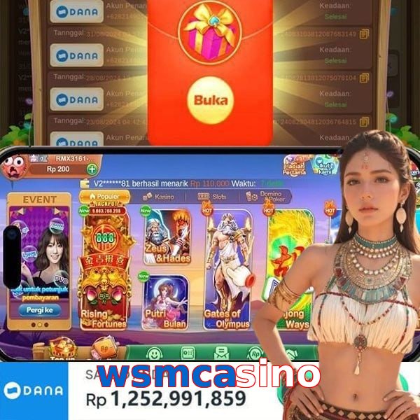 wsmcasino