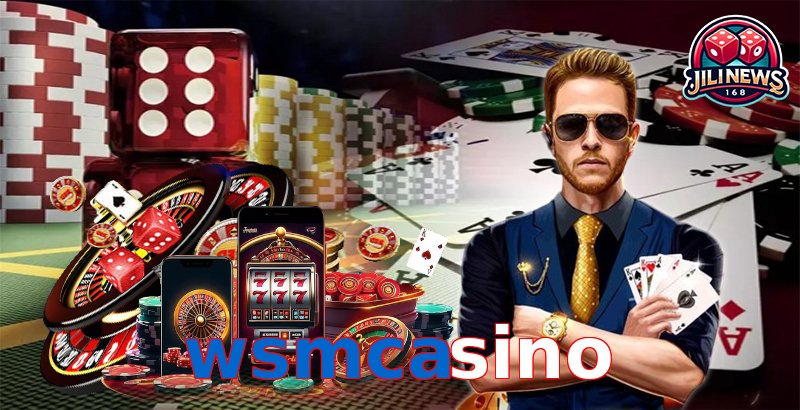 wsmcasino