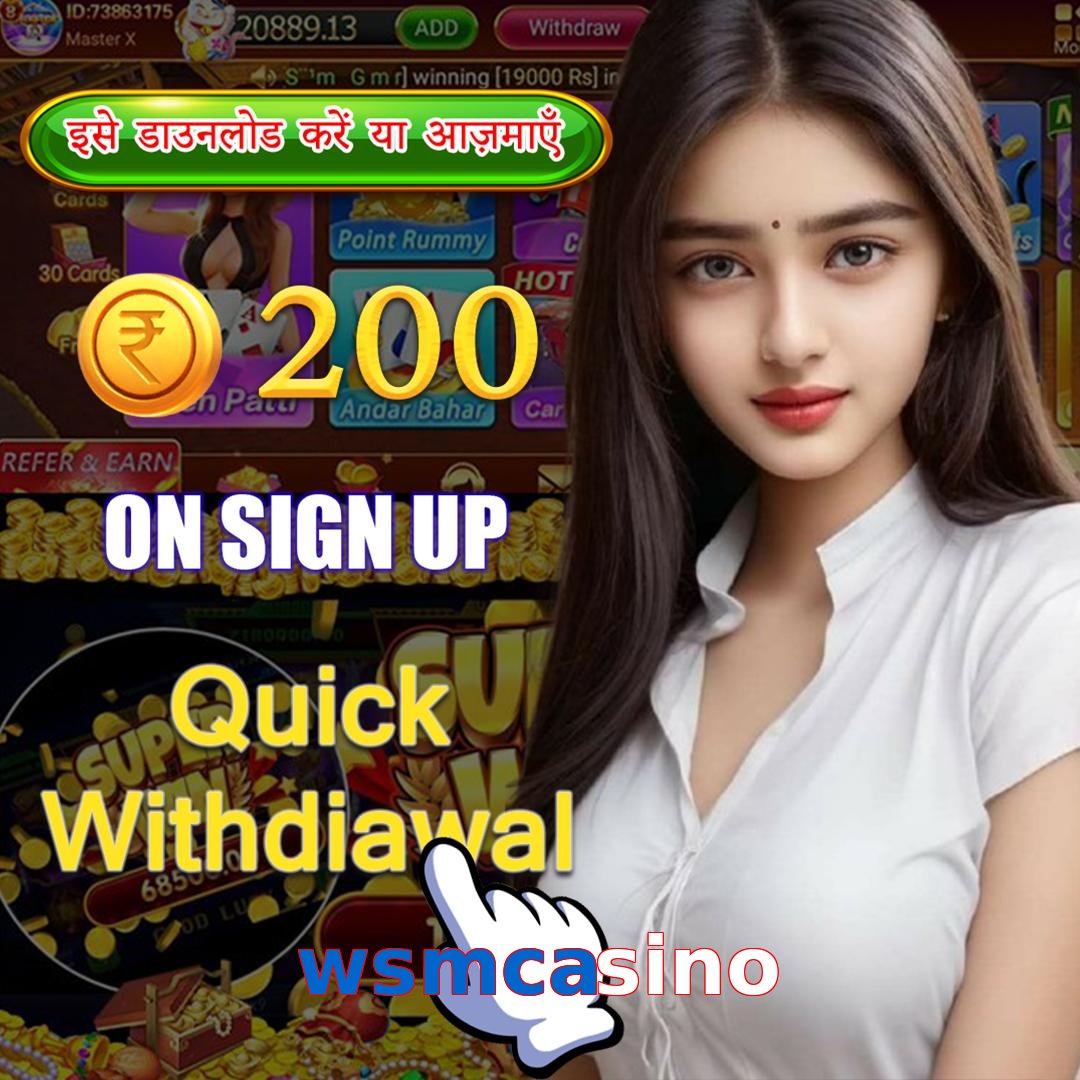 wsmcasino