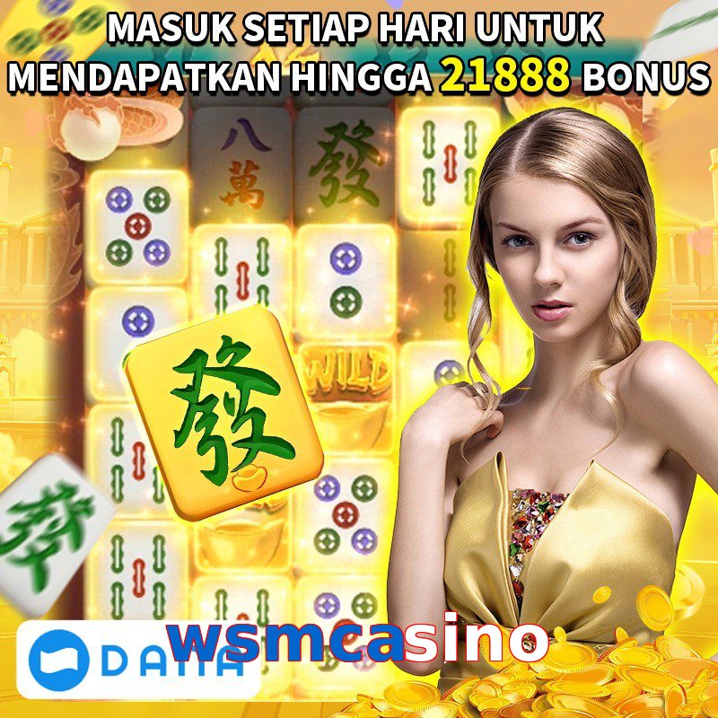 wsmcasino