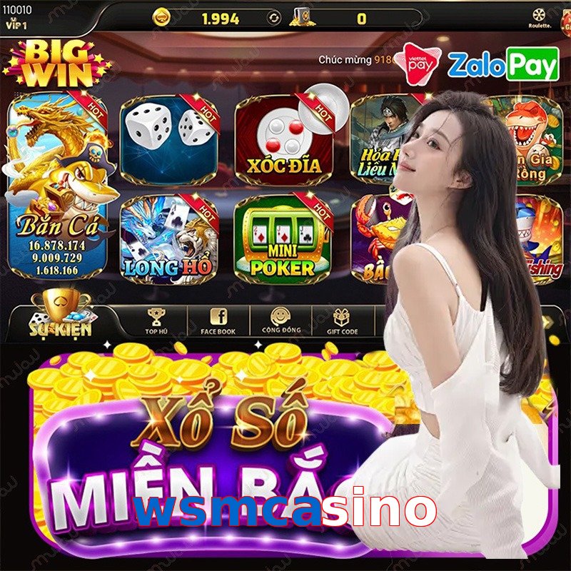 wsmcasino