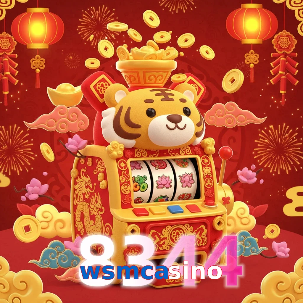 wsmcasino