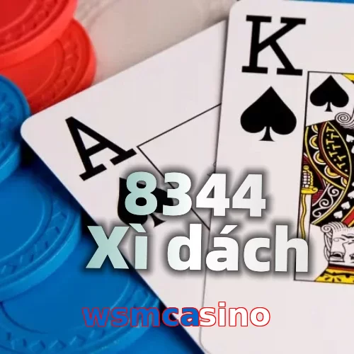 wsmcasino