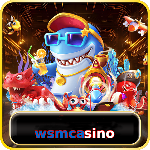 wsmcasino