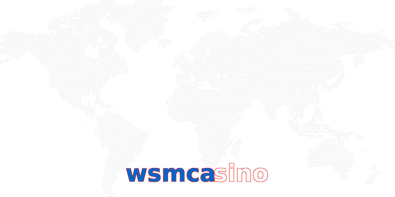 wsmcasino