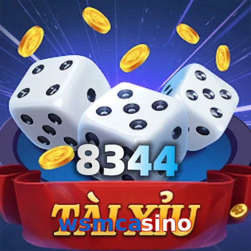 wsmcasino