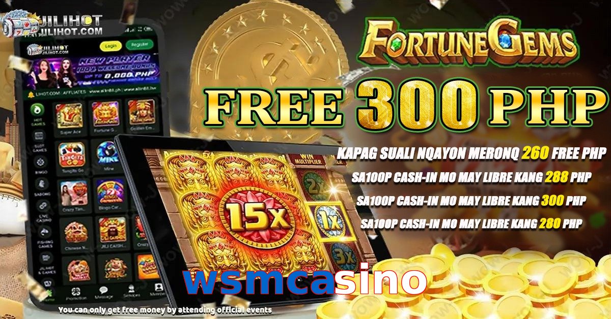 wsmcasino