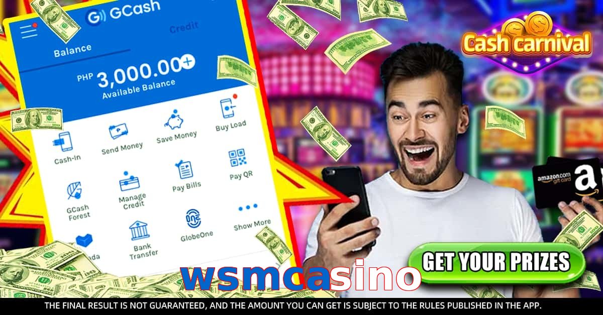 wsmcasino