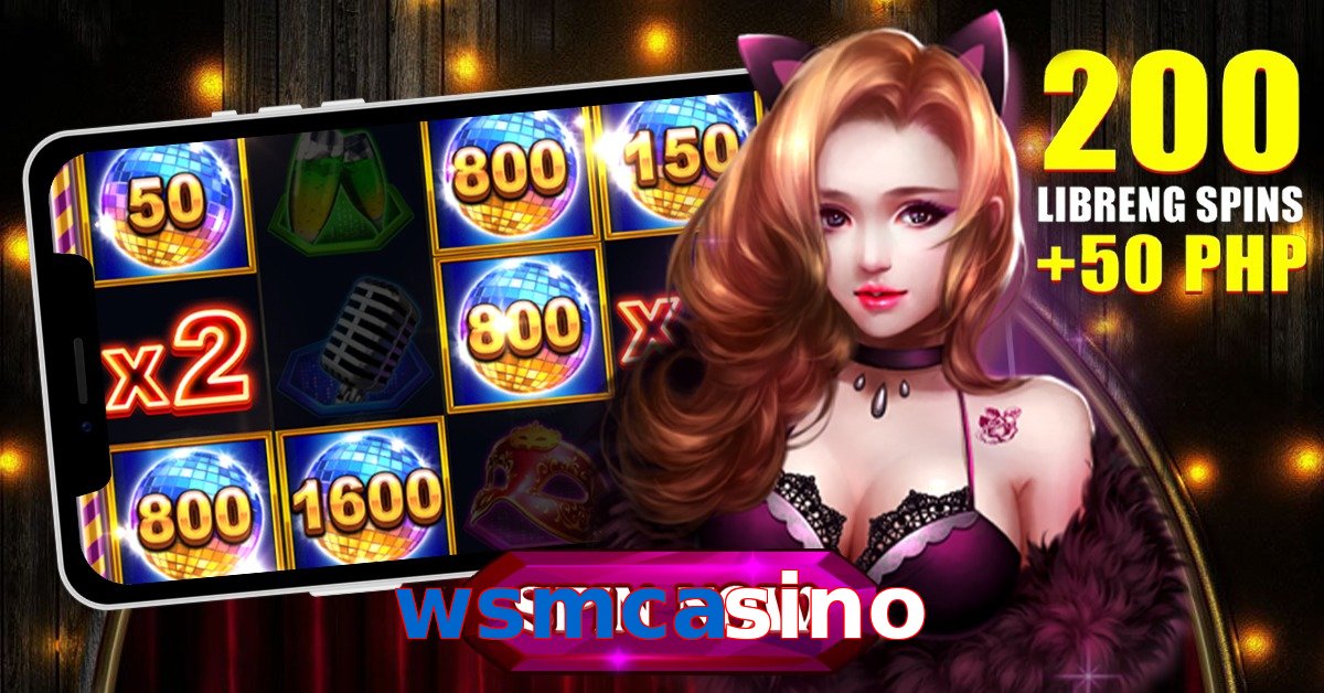 wsmcasino