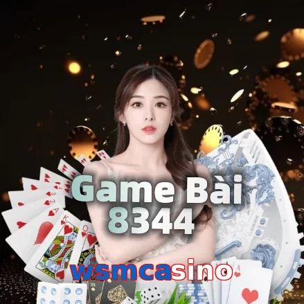 wsmcasino