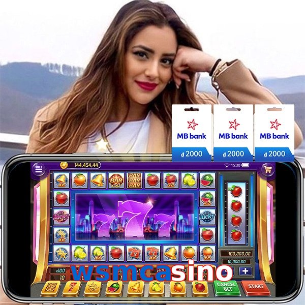 wsmcasino