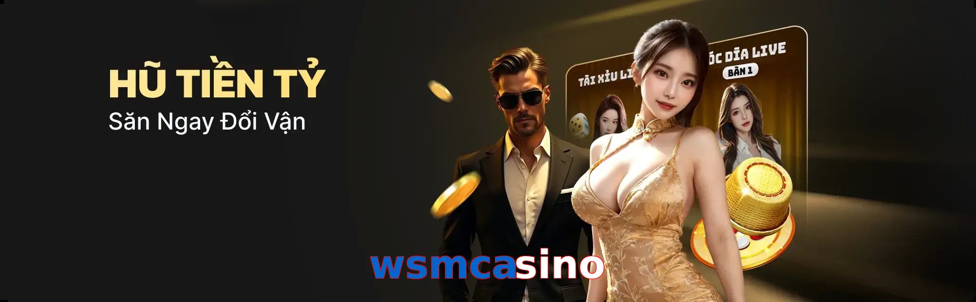 wsmcasino
