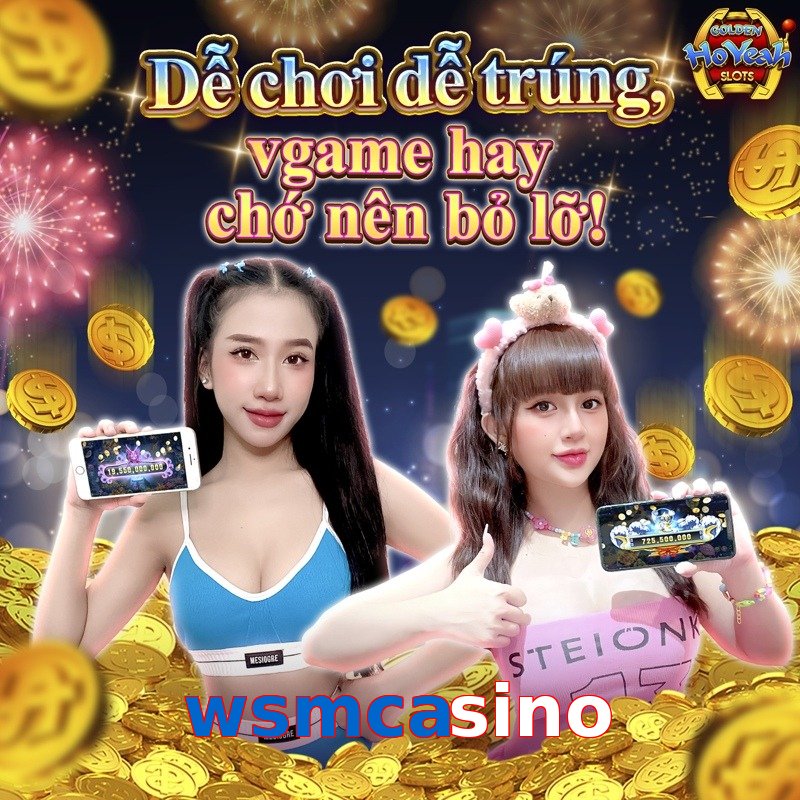 wsmcasino