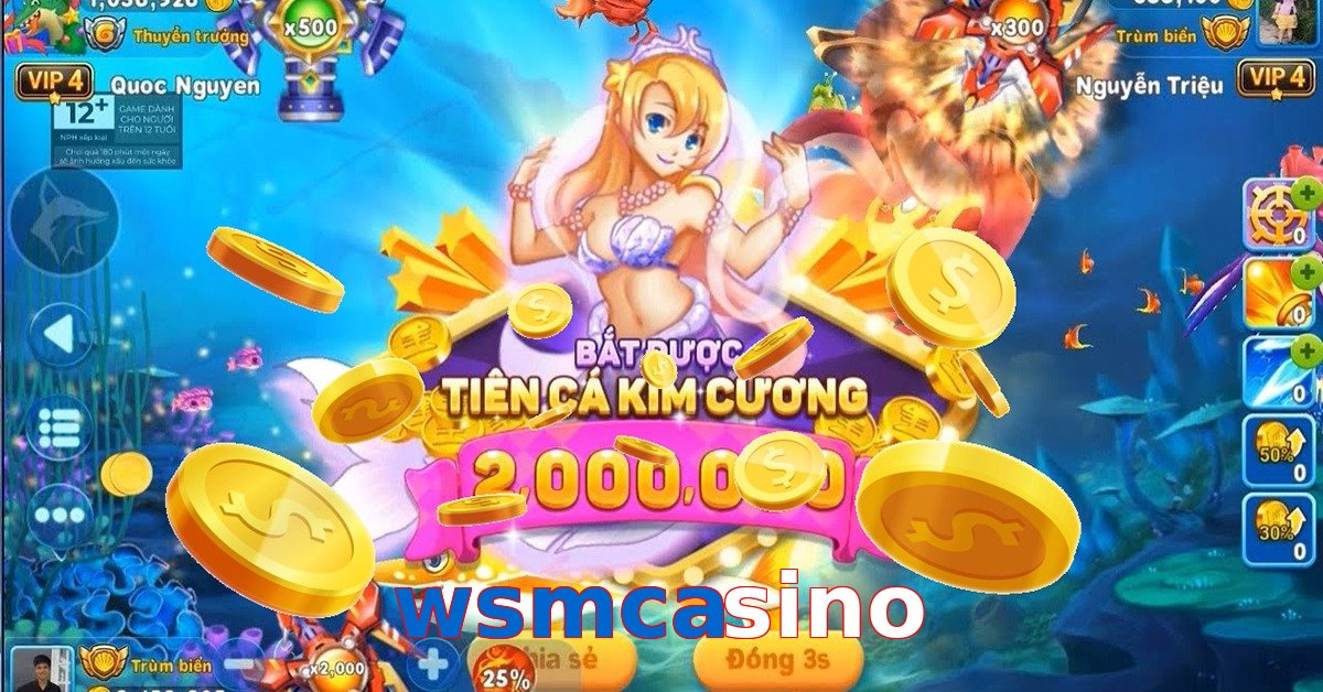 wsmcasino