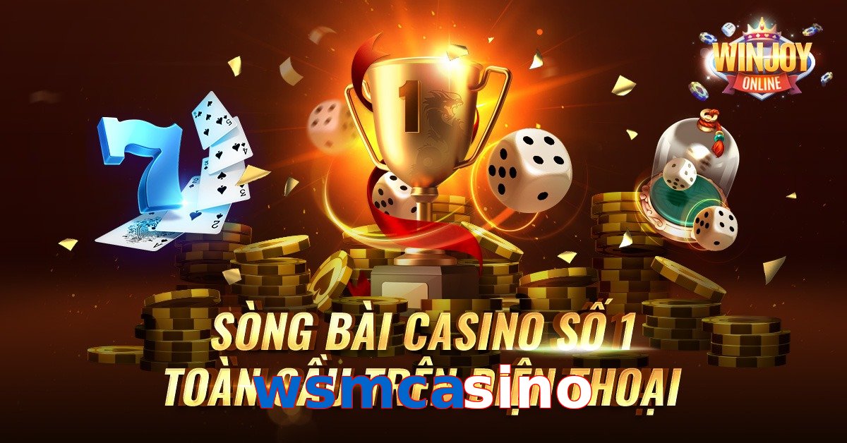 wsmcasino