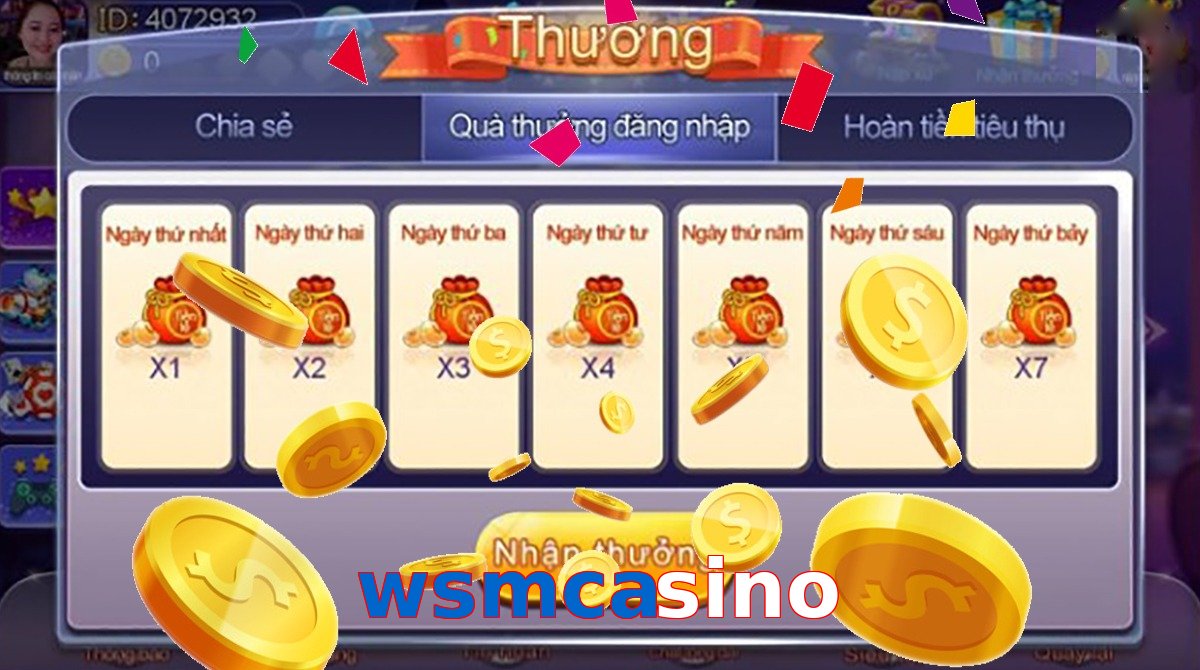 wsmcasino