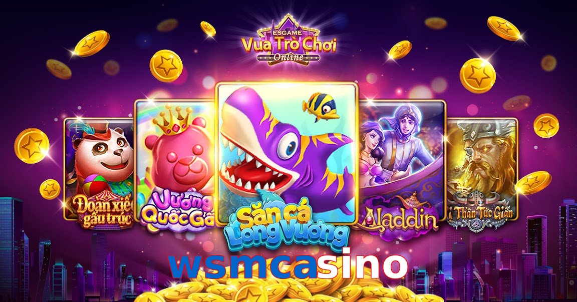 wsmcasino