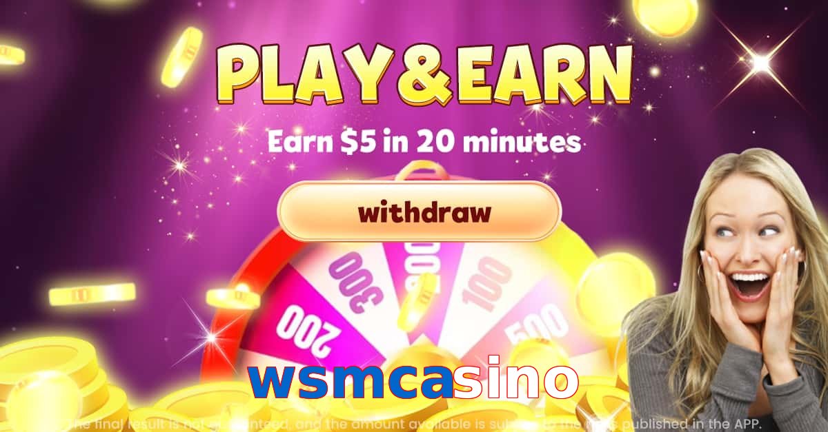 wsmcasino