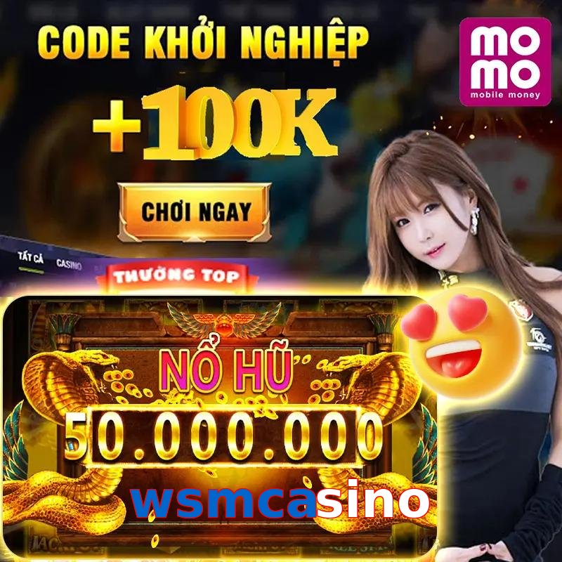 wsmcasino