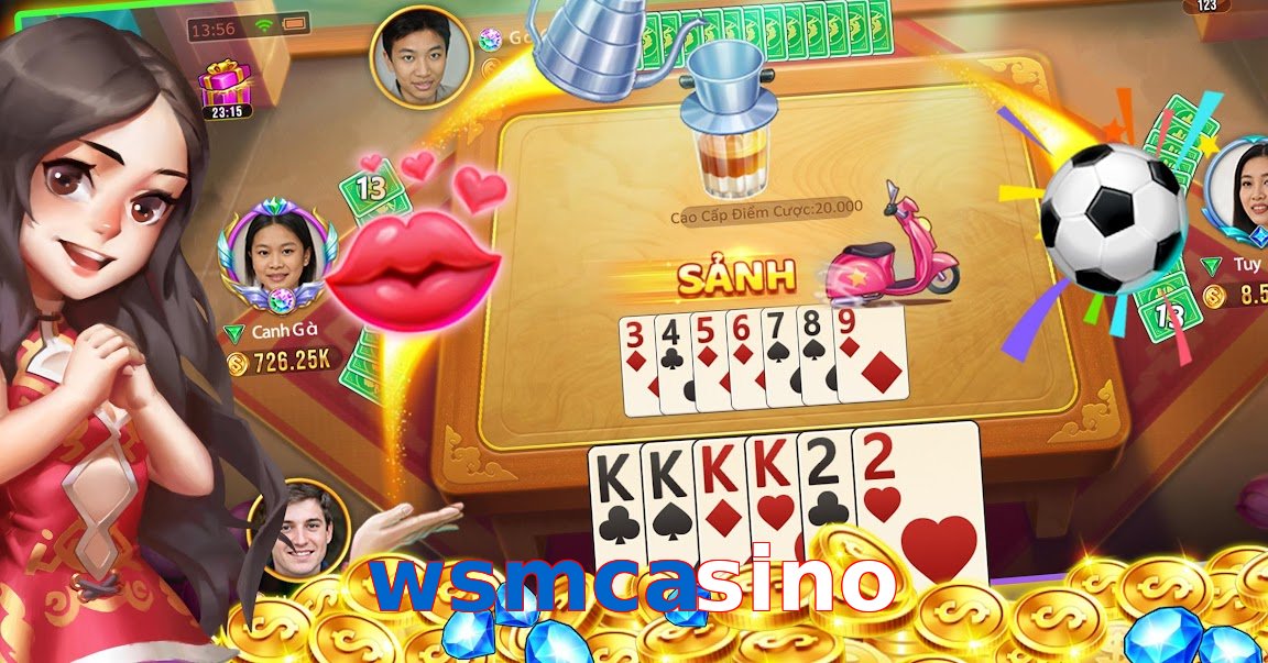 wsmcasino