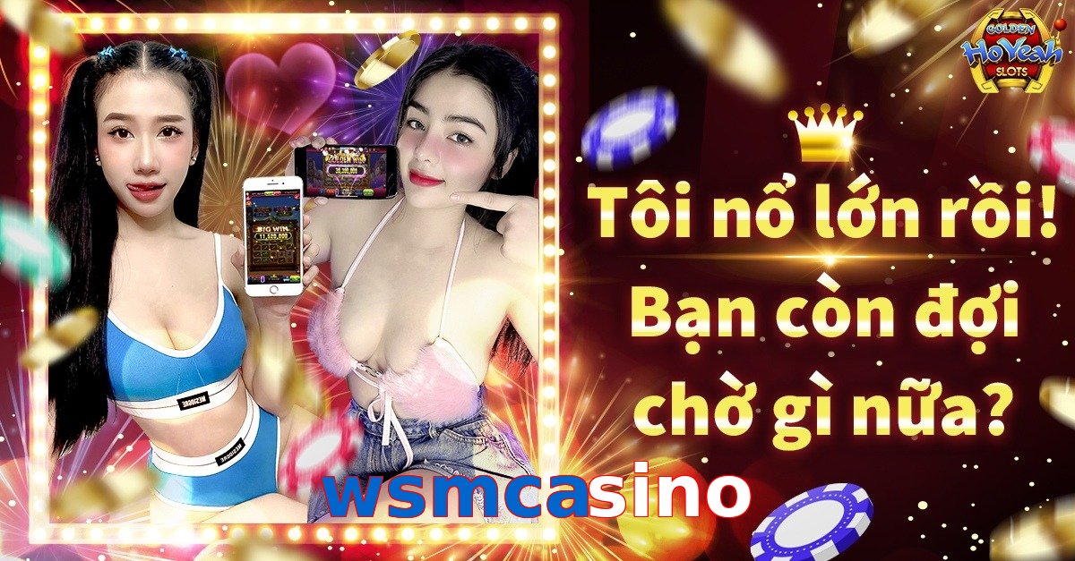wsmcasino