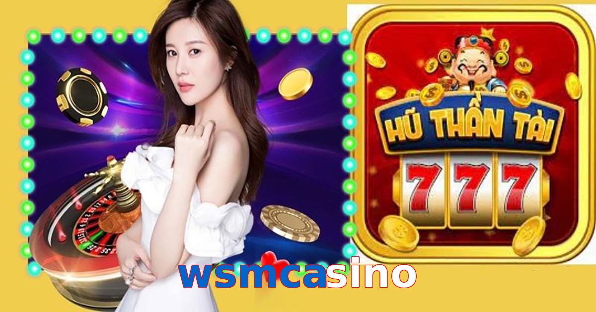 wsmcasino