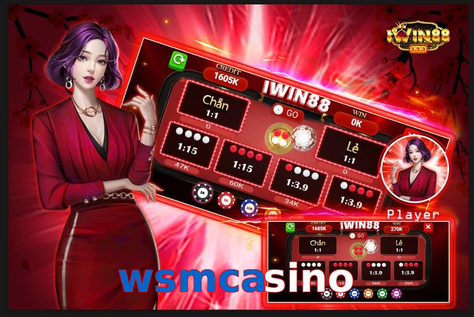 wsmcasino