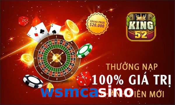 wsmcasino