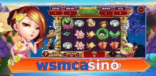 wsmcasino