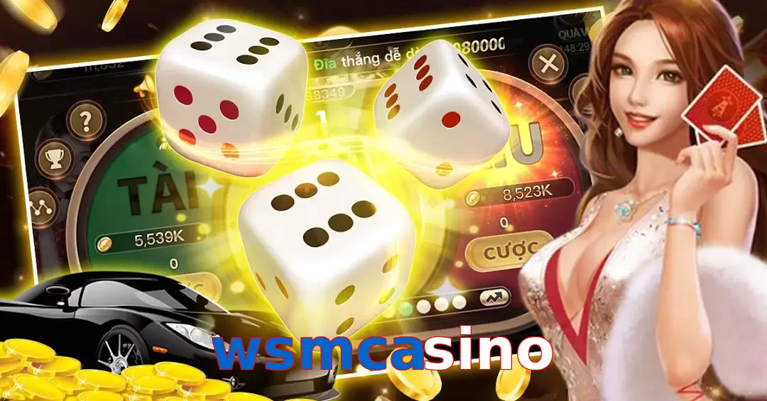 wsmcasino