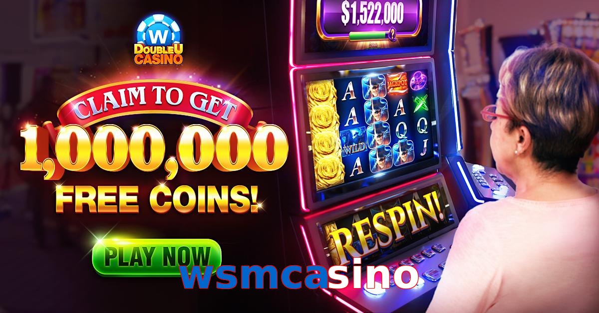 wsmcasino