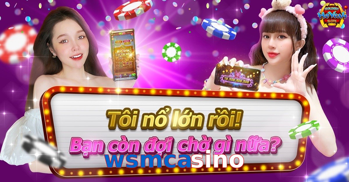 wsmcasino