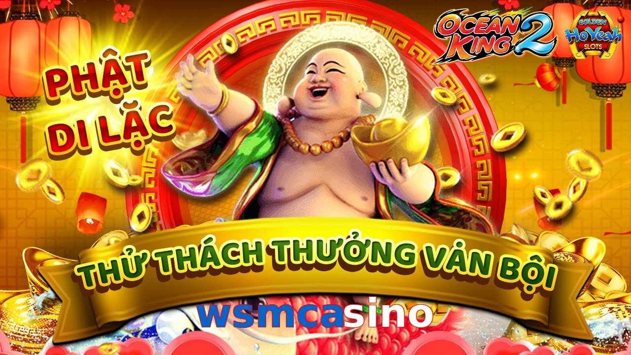 wsmcasino