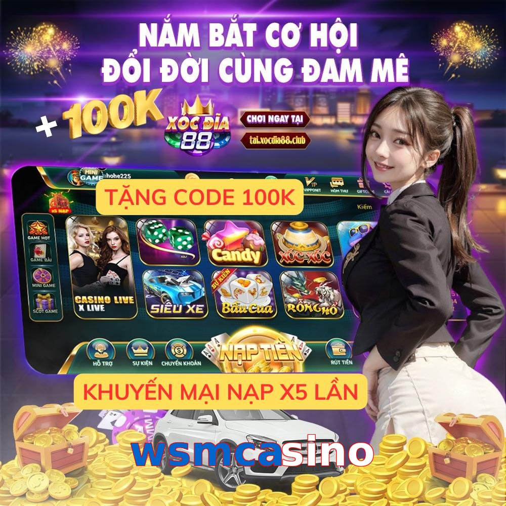 wsmcasino