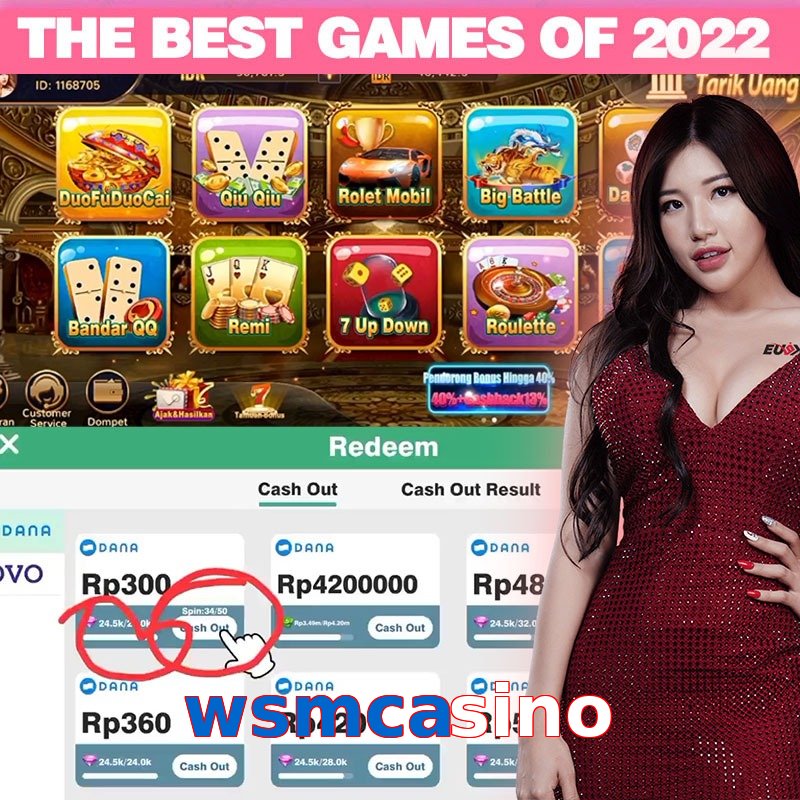 wsmcasino
