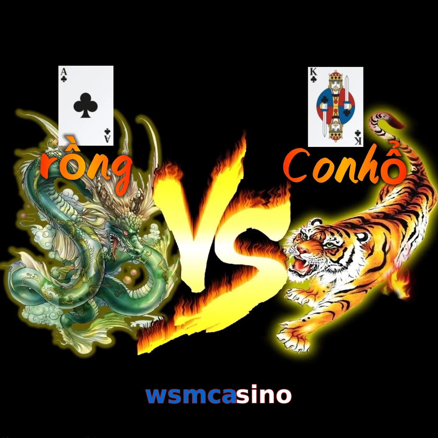 wsmcasino